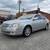 2006 Toyota Avalon Limited 4dr Sedan 1 thumbnail