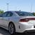 2021 Dodge Charger R/T – Clean, New Tires, Well Maintained 12 thumbnail