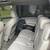 2008 Toyota Rav4 (4WD/Excellent Condition/Runs Well/Garage Kept) 8 thumbnail