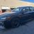 2023 Toyota Camry Certified XSE Sedan 3 thumbnail