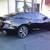 2019 Nissan Maxima SV Sedan 4D 14 thumbnail