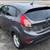 Ford fiesta se 4 thumbnail