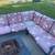 Pattio furniture bundle 3 thumbnail