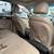 2012 Hyundai Veracruz Limited - Northtown Auto Sales 18 thumbnail
