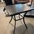 Bar height table 3 thumbnail
