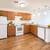 55+ Pet Friendly 2 BR-Enjoy Easy Living & Poolside Relaxation 7 thumbnail