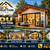🏡 ADU CONSTRUCTION 🔨 BACKYARD HOMES • GARAGE CONVERSIONS • LICENSED CO 1 thumbnail