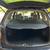2016 Subaru Forester 2.5i 15 thumbnail
