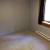 1 Bedroom/bath in private home 13 thumbnail