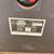 Yamaha NS-A635A speakers set of 4. Made in USA 7 thumbnail