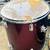 Drum set lot 15 thumbnail