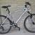 Like New Diamondback Sorrento 18" Men's Mountain Bike 2 thumbnail