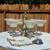 Hanging Ceiling  Chandelier/Lampe with 6 Lights 1 thumbnail