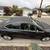 2016 Buick Verano – Runs perfectly, Clean Title, Leather – $5,499 11 thumbnail