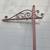 Real Estate Sign Posts 2 thumbnail