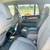 2011 Buick Enclave - Cash only 17 thumbnail
