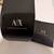Armani Exchange AX2148 Men's Black Quartz Watch 4 thumbnail
