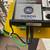 Desco Combo Tester 3X Personal Grounding Device Laboratory Equipment 1 thumbnail