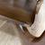 Mersman walnut coffee table + matching end tables 8 thumbnail