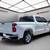 2021 CHEVROLET SILVERADO LT. SK# 386844. 7 thumbnail