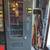 Used Vending Machine 1 thumbnail
