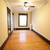 Classic Studio/Efficiency- Beautiful Woodwork- 265 Dayton Ave 1 thumbnail