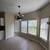 OFF MARKET BEAUTY on the NE side!! Converse Tx, 78109   3 thumbnail