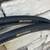Kenda 700x23c road bike tires 1 thumbnail