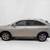2015 Lexus RX 350   SUV 9 thumbnail