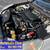 2011 Subaru Outback 2.5i Premium AWD 4cyl 1 owner FINANCING OPTIONS! 22 thumbnail