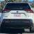 2023 Toyota RAV4 Prime XSE suv Pearl 5 thumbnail