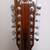 Fender CD160SE/12 String Dreadnought Gloss Natural Fishman Elect. 2 thumbnail