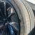 Tesla Model 3 20” performance Wheels and Tires 5 thumbnail