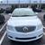 2012 Buick LaCrosse - Only 28k miles - $10,000 (Miami Beach) 9 thumbnail