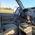 2010 Ford E-250 work van 159k miles 5 thumbnail