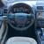 2016 Ford  Explorer XLT (Free Warranty) 19 thumbnail