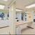 Berkeley/Emeryville: $2049/month, Waterfront Studio in Emeryville 24 thumbnail