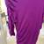 Vince Camuto Ruche Sleeve Top 4 thumbnail