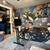 4 bedroom / Pet friendly home in North Pole / On natural gas 10 thumbnail
