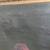 Oregon Three sisters at sunset painting 8 thumbnail