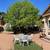 Patio Dining Set 4 thumbnail