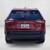 2025 Toyota RAV4 RAV 4 XLE SUV 7 thumbnail