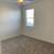 Spacious 4-Bed, 2.5 Bath Single Family Home for Rent in Cedar Hills, U 15 thumbnail