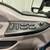 2000 Ford F-350 F350 F 350 XLT Crew Cab 4X4/7.3L DIESEL /1-OWNER/47,000 MILES 17 thumbnail