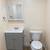 4 bedroom 2 bathroom w/work shop 3 thumbnail