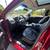2016 Ford Edge Titanium 7 thumbnail