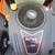 Riding Mower with Bagger Excellent Condition Automatic transmission 11 thumbnail