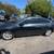 2021 Chevrolet Chevy MALIBU LT SEDAN 4D 7 thumbnail