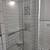 AWARD WINNING BATHROOM AND KITCHEN GUY 6 thumbnail