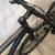 Trek 8.5 Dual Sport Bike Disc Brake Tuned Ready/Ride 3 thumbnail